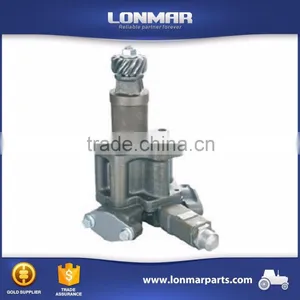 Hot Sale Agriculture Machinery Parts Oil Pump for Ford Replacement Parts 315GC473 thumbnail-1