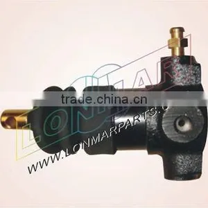LM-TR02124 Tractor Parts PUMPS & HYDRAULIC Parts thumbnail-1
