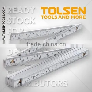 FOLDING RULER thumbnail-1