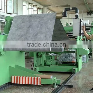 Roof Underlayment Manufacturer thumbnail-1