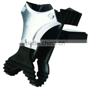 MOBILE TELEPHONE HOLDER thumbnail-1
