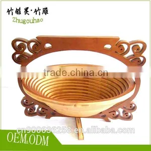 Buy Big Basket Brands to Enjoy Healthy Life thumbnail-5