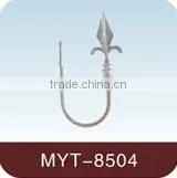 Window Curtain Tieback thumbnail-1