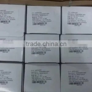 Wholesale MAXUS V80 Parts LDV Genuine Spare Parts thumbnail-4