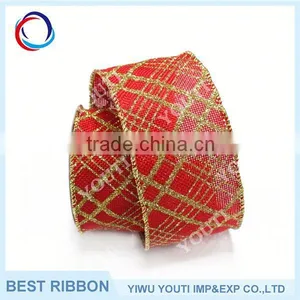 Most Popular 3 Inches Grosgrain Ribbon thumbnail-1