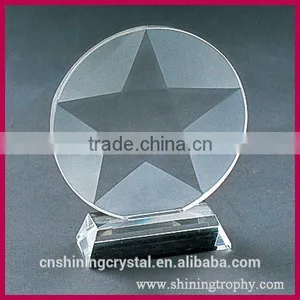 2015 Made in Xyer High Quality Cheap Wholesale Trophy Award thumbnail-1