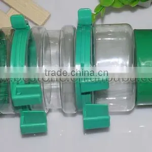 Pet Dog Drinking Bottle thumbnail-5