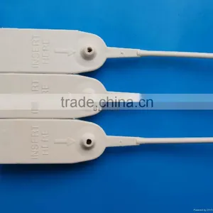 Better Quality Nylon 66 Seal YL-S350 thumbnail-1
