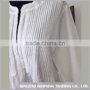 Factory Price Market Ladies Sleepwear/Nightgown thumbnail-3