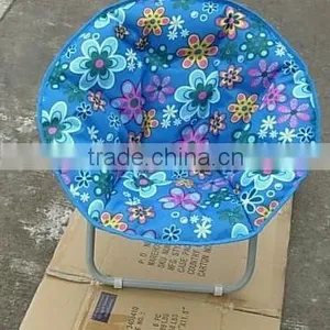 Kids Moon Chair DB1026K thumbnail-1