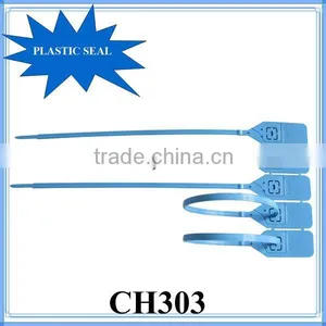 CH303 Airlines Security Seals thumbnail-5