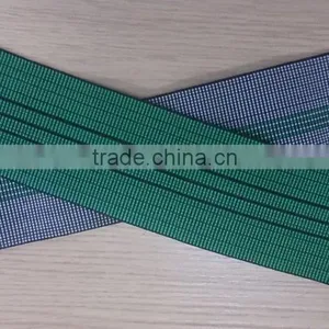 Seat Belt Webbing thumbnail-1
