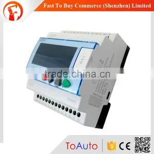 High Quality OMS-560 4 Relay dc 24v China Electrical Elevator Load Limiter thumbnail-1