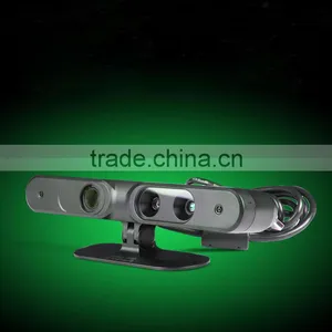 HW1302Hot Sale Portable 3D Object Scanner China Flex Printing Machine Supplier Scanner 3D Factory thumbnail-3