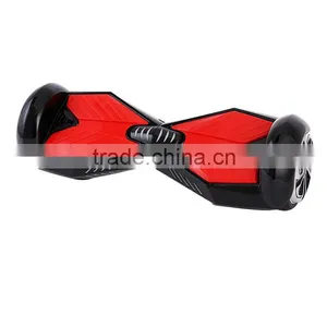 Cheap 6.5'' 2 Wheel Self Balance Smart Board thumbnail-2