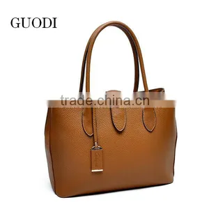2015 Latest Style Fashion Leader Handbags Women thumbnail-5