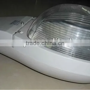Led Outdoor Flood Light Made ni China Streer Lamp Holder thumbnail-1