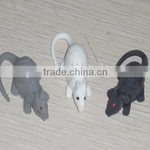 Soft Tpr Toy thumbnail-1