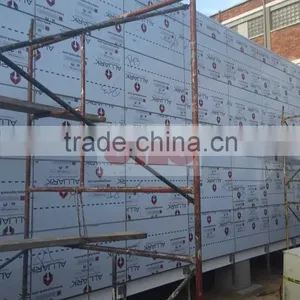 Prefab Movable Modified Container House thumbnail-4