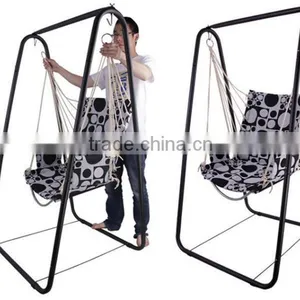 Hanging Seat thumbnail-6