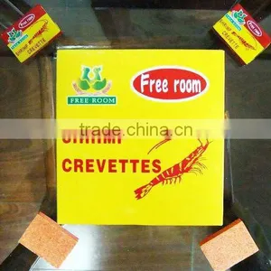 Seasoning for Instant Noodles thumbnail-1