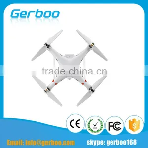 Uav Drone Crop Sprayer, Uav Agriculture, Uav Agricultural Spraying thumbnail-4