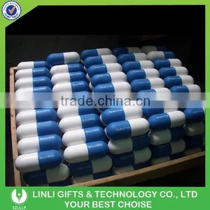 Advertising Best Selling pu Antistress Ball thumbnail-2