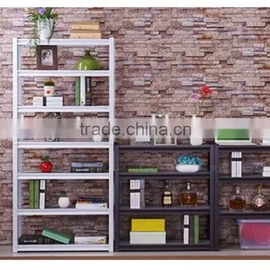Not Easily Deform Faded,Suitable for Home,The Exhibition Shelf thumbnail-2