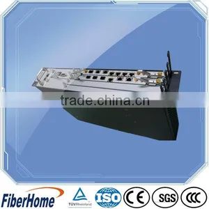 Good Supplier Mimo Bbu Rru LTE 4G FDD TDD Base Stations thumbnail-2