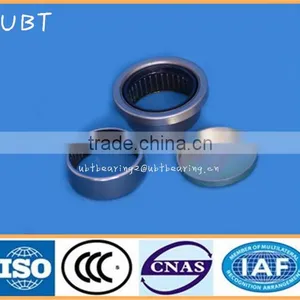 REAR AXLE BEAM REPAIR KIT SHAFT & BEARINGS KS55903 Fro PEUGEOT 206 GTI & CC thumbnail-2