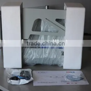 OMR S43FSA/ OMR Scanner thumbnail-5