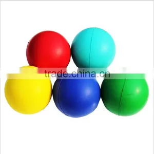 PU Stress Ball thumbnail-1