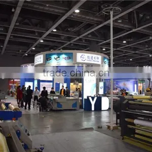 Easy Operation!digital Textile and Solvent Printer/digital uv Printer for Sell With Lowest Price thumbnail-4