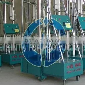 Automatic Wall Plastering ST800/1000-4A thumbnail-1