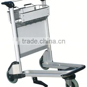 Cargo Roller Trolley Tool thumbnail-1