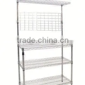 Pharmacy Shelves thumbnail-1