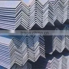 China Angle Ss2172 S355 100x100x10 Dimension thumbnail-4