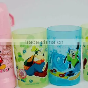 2015 China Heat Press Machine TC-400R Heat Transfer Machine thumbnail-5