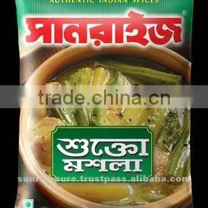 Shukto Masala thumbnail-1