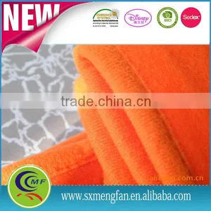 Forever 21 Oem Clothing Factory in China thumbnail-1