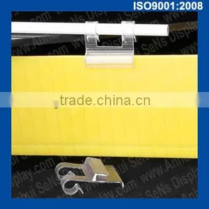 Wire Basket Sign Holder thumbnail-1
