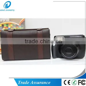 Polaroid Instax Big Camera Case Bag for Fujifilm Instant Camera and Accessories thumbnail-6