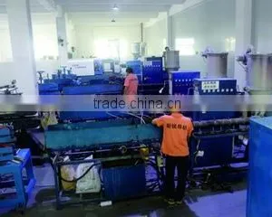 Dongguan XinRui Lighting Co., Ltd. company overview - view 2 thumbnail