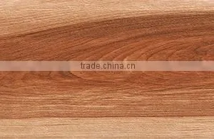 MARIE MAPLE WOOD TILE SERIES 150*600 150*800 200*1000 thumbnail-4
