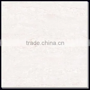 Double Loading , Polished Porcelain Tile With Nice Design 60x60 80x80 thumbnail-2