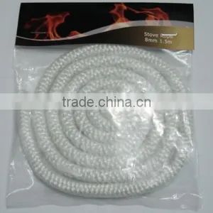8mm Soft Round Gasket Adhesives thumbnail-1