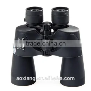 AX9 COMET Powerful Zoom 10-24x50 Adjustable Binocular thumbnail-2