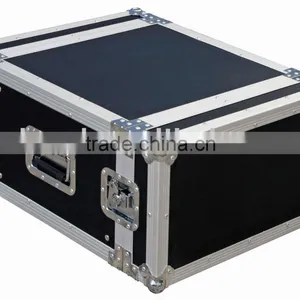 DJ Equipment Rack Case thumbnail-1