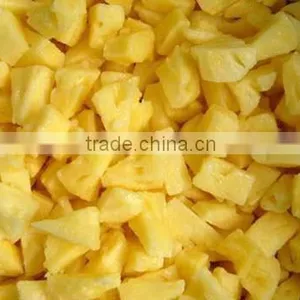 GOOD QUANLITY VIETNAM FROZEN PINEAPPLE1 thumbnail-1