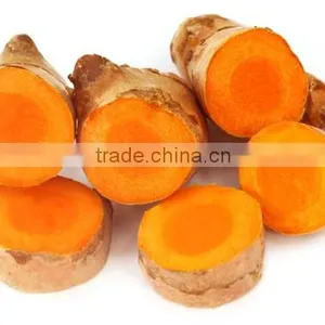 FRESH TURMETIC WITH BEST PRICE AND GOOD QUALITY thumbnail-1